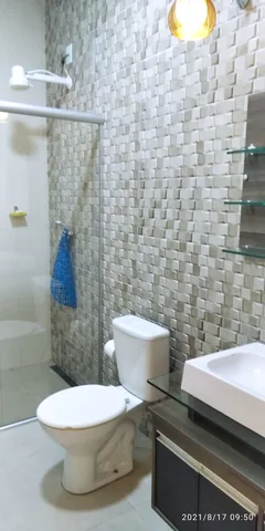 Casas com tres quartos próxima do CENTRO – foto 8