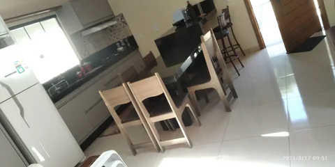 Casas com tres quartos próxima do CENTRO – foto 9
