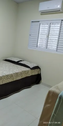 Casas com tres quartos próxima do CENTRO – foto 5