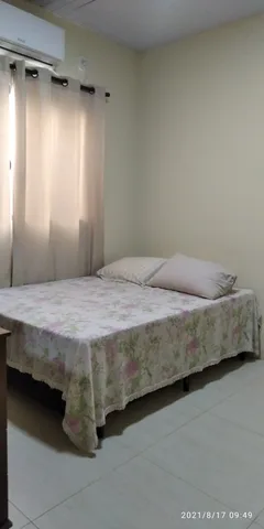 Casas com tres quartos próxima do CENTRO – foto 6