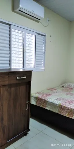 Casas com tres quartos próxima do CENTRO – foto 2