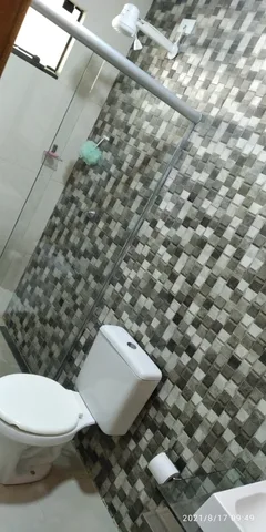 Casas com tres quartos próxima do CENTRO – foto 7