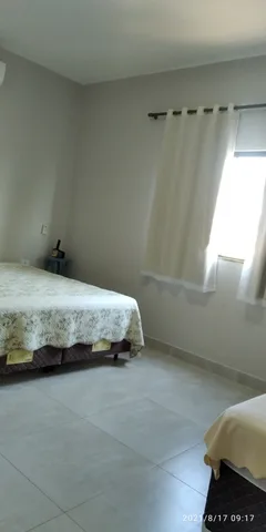 Casa com 03 suites, piscina, proxima ao CENTRO – foto 6
