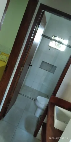 Casa com 03 suites, piscina, proxima ao CENTRO – foto 7