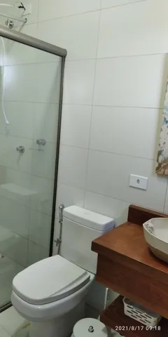Casa com 03 suites, piscina, proxima ao CENTRO – foto 9