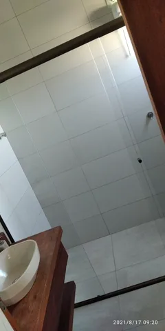 Casa com 03 suites, piscina, proxima ao CENTRO – foto 10