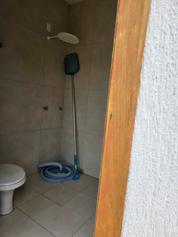 Casas com 03 suítes e piscina – foto 3