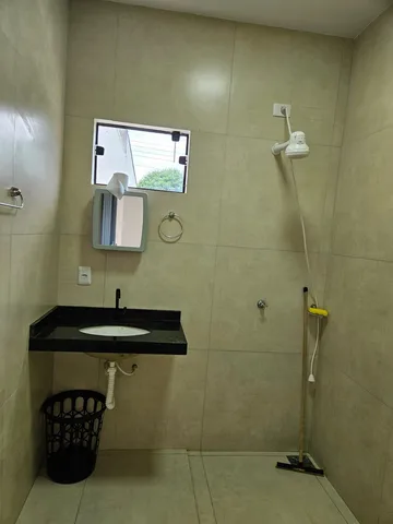 Casas com 03 suítes e piscina – foto 2