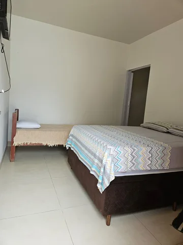 Casas com 03 suítes e piscina – foto 6