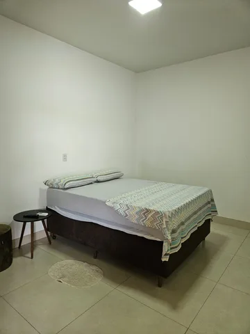 Casas com 03 suítes e piscina – foto 8