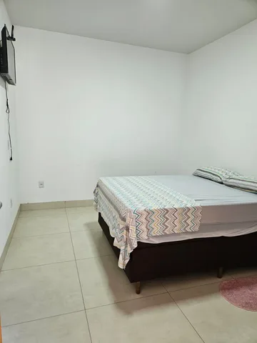 Casas com 03 suítes e piscina – foto 5
